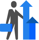 Desarrollo Empresarial
