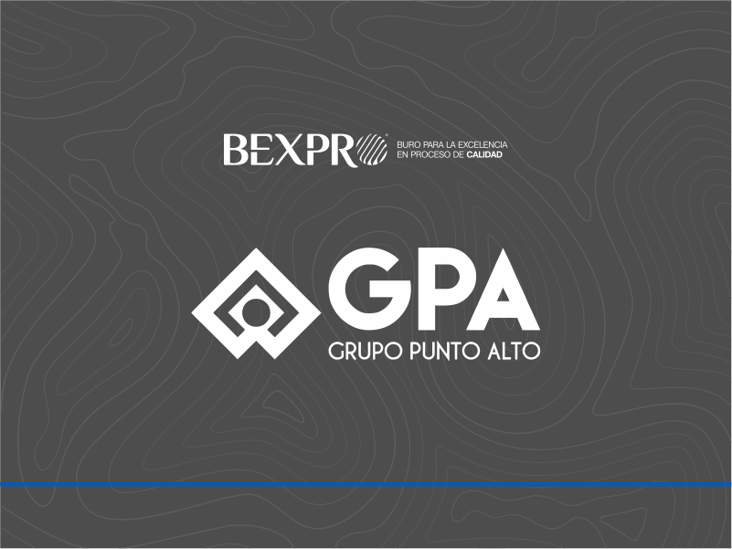 Éxito en la recertificación para GPA