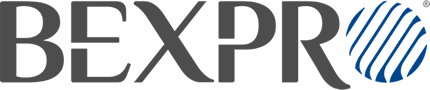 Bexpro